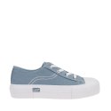 Buty Lee Isla C W 50251001 21H 38
