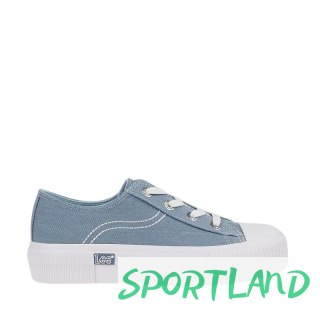Buty Lee Isla C W 50251001 21H 38