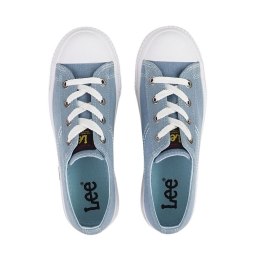 Buty Lee Isla C W 50251001 21H 38