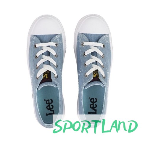 Buty Lee Isla C W 50251001 21H 38 Buty Lee Isla C W 50251001 21H 38