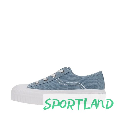 Buty Lee Isla C W 50251001 21H 38 Buty Lee Isla C W 50251001 21H 38
