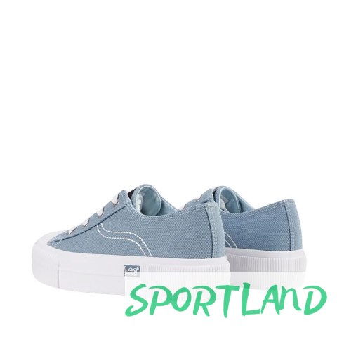 Buty Lee Isla C W 50251001 21H 38 Buty Lee Isla C W 50251001 21H 38