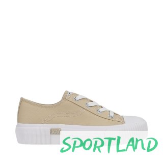 Buty Lee Isla C W 50251001 33F 38