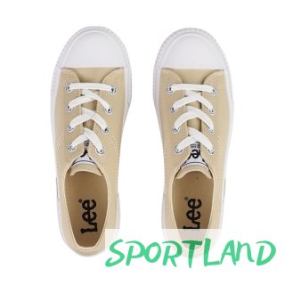 Buty Lee Isla C W 50251001 33F 38