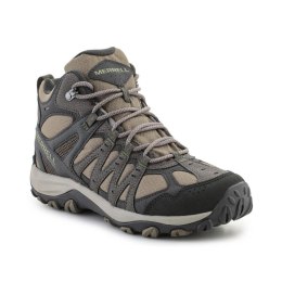 Buty Merrell Accentor 3 Sport Mid Gtx M J135503 EU 44