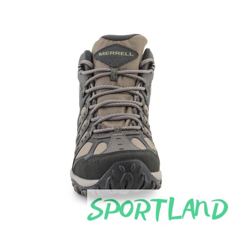 Buty Merrell Accentor 3 Sport Mid Gtx M J135503 EU 44 Buty Merrell Accentor 3 Sport Mid Gtx M J135503 EU 44