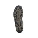 Buty Merrell Accentor 3 Sport Mid Gtx M J135503 EU 44