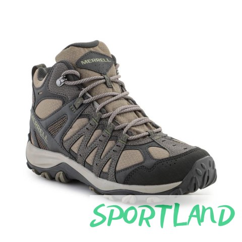 Buty Merrell Accentor 3 Sport Mid Gtx M J135503 EU 44 Buty Merrell Accentor 3 Sport Mid Gtx M J135503 EU 44