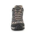 Buty Merrell Accentor 3 Sport Mid Gtx M J135503 EU 44
