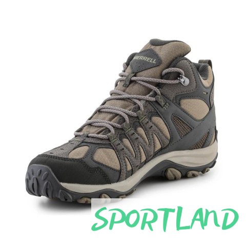 Buty Merrell Accentor 3 Sport Mid Gtx M J135503 EU 44 Buty Merrell Accentor 3 Sport Mid Gtx M J135503 EU 44
