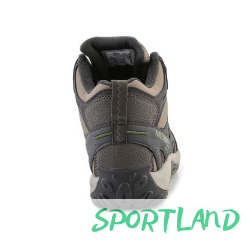 Buty Merrell Accentor 3 Sport Mid Gtx M J135503 EU 44 Buty Merrell Accentor 3 Sport Mid Gtx M J135503 EU 44