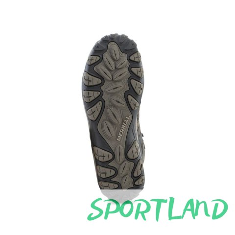 Buty Merrell Accentor 3 Sport Mid Gtx M J135503 EU 44 Buty Merrell Accentor 3 Sport Mid Gtx M J135503 EU 44
