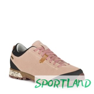 Buty trekkingowe Aku Bellamont 3 GORE-TEX W 5203597 38