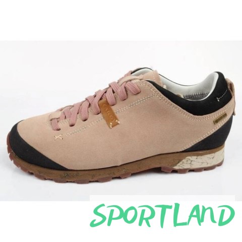 Buty trekkingowe Aku Bellamont 3 GORE-TEX W 5203597 38 Buty trekkingowe Aku Bellamont 3 GORE-TEX W 5203597 38