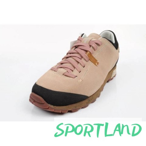 Buty trekkingowe Aku Bellamont 3 GORE-TEX W 5203597 38 Buty trekkingowe Aku Bellamont 3 GORE-TEX W 5203597 38