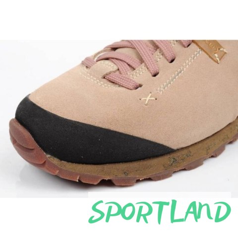 Buty trekkingowe Aku Bellamont 3 GORE-TEX W 5203597 38 Buty trekkingowe Aku Bellamont 3 GORE-TEX W 5203597 38