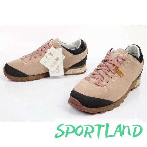 Buty trekkingowe Aku Bellamont 3 GORE-TEX W 5203597 38 Buty trekkingowe Aku Bellamont 3 GORE-TEX W 5203597 38