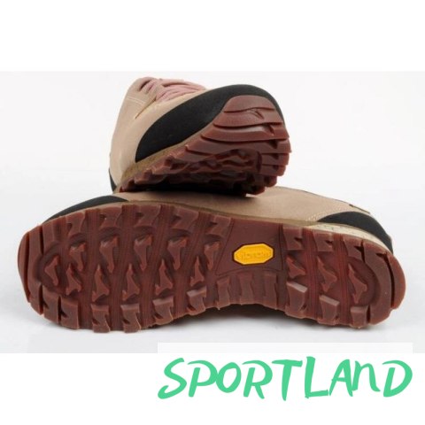 Buty trekkingowe Aku Bellamont 3 GORE-TEX W 5203597 38 Buty trekkingowe Aku Bellamont 3 GORE-TEX W 5203597 38