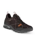 Buty trekkingowe Aku Nativa GTX W 629024 42