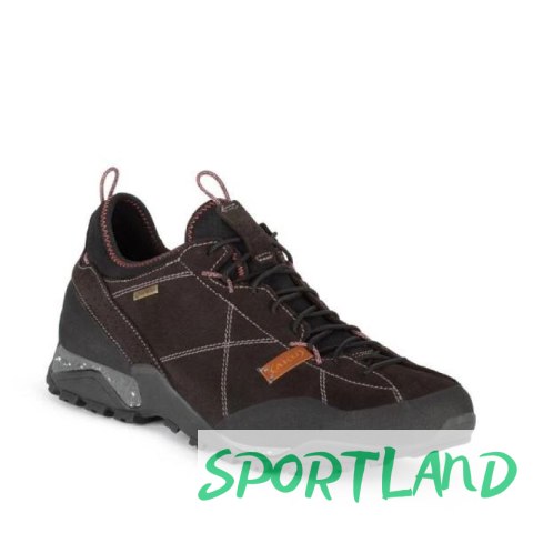 Buty trekkingowe Aku Nativa GTX W 629024 42 Buty trekkingowe Aku Nativa GTX W 629024 42