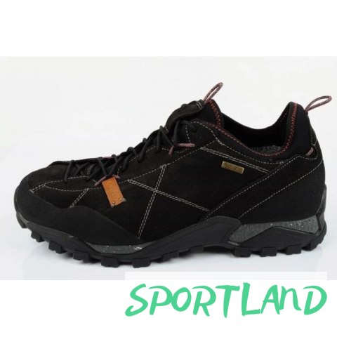 Buty trekkingowe Aku Nativa GTX W 629024 42 Buty trekkingowe Aku Nativa GTX W 629024 42