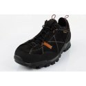 Buty trekkingowe Aku Nativa GTX W 629024 42