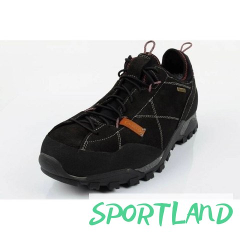 Buty trekkingowe Aku Nativa GTX W 629024 42 Buty trekkingowe Aku Nativa GTX W 629024 42