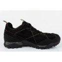 Buty trekkingowe Aku Nativa GTX W 629024 42