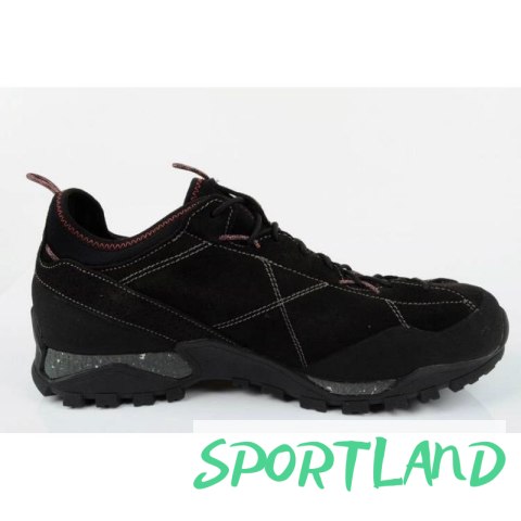 Buty trekkingowe Aku Nativa GTX W 629024 42 Buty trekkingowe Aku Nativa GTX W 629024 42