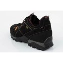 Buty trekkingowe Aku Nativa GTX W 629024 42