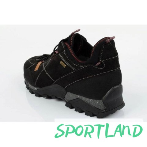 Buty trekkingowe Aku Nativa GTX W 629024 42 Buty trekkingowe Aku Nativa GTX W 629024 42