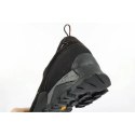 Buty trekkingowe Aku Nativa GTX W 629024 42