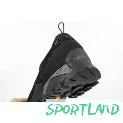 Buty trekkingowe Aku Nativa GTX W 629024 42 Buty trekkingowe Aku Nativa GTX W 629024 42
