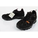 Buty trekkingowe Aku Nativa GTX W 629024 42