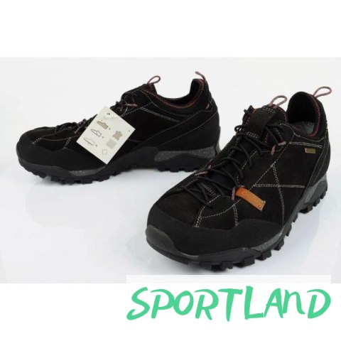 Buty trekkingowe Aku Nativa GTX W 629024 42 Buty trekkingowe Aku Nativa GTX W 629024 42