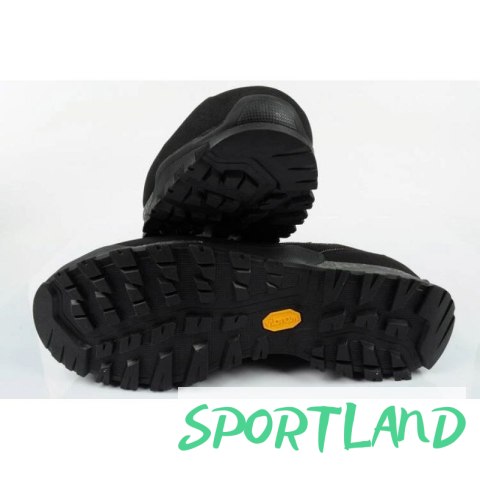 Buty trekkingowe Aku Nativa GTX W 629024 42 Buty trekkingowe Aku Nativa GTX W 629024 42