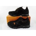 Buty trekkingowe Aku Nativa GTX W 629024 42