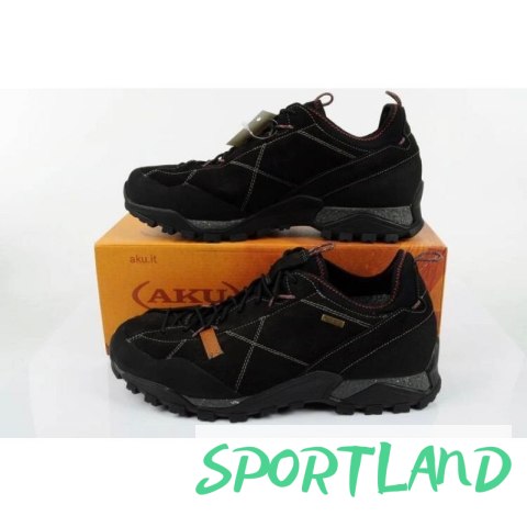 Buty trekkingowe Aku Nativa GTX W 629024 42 Buty trekkingowe Aku Nativa GTX W 629024 42