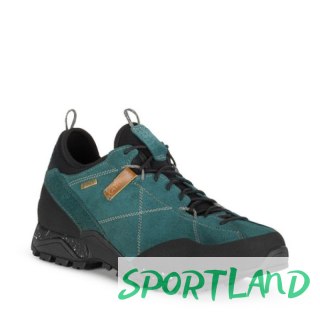Buty trekkingowe Aku Nativa GTX W 629676 38