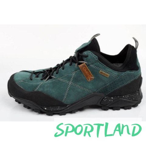 Buty trekkingowe Aku Nativa GTX W 629676 38 Buty trekkingowe Aku Nativa GTX W 629676 38