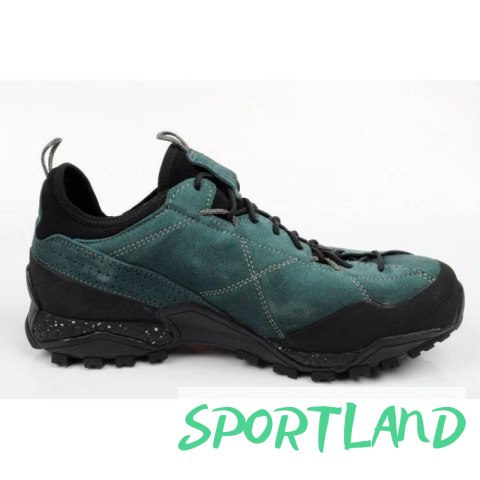 Buty trekkingowe Aku Nativa GTX W 629676 38 Buty trekkingowe Aku Nativa GTX W 629676 38