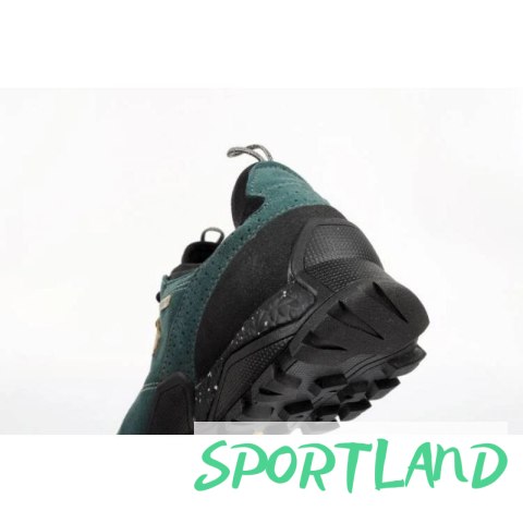 Buty trekkingowe Aku Nativa GTX W 629676 38 Buty trekkingowe Aku Nativa GTX W 629676 38