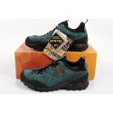 Buty trekkingowe Aku Nativa GTX W 629676 38