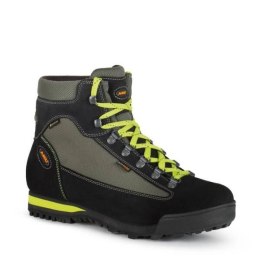 Buty trekkingowe Aku Slope Original GTX M 885.10643 42
