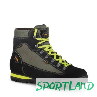 Buty trekkingowe Aku Slope Original GTX M 885.10643 42
