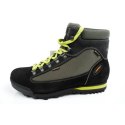 Buty trekkingowe Aku Slope Original GTX M 885.10643 42