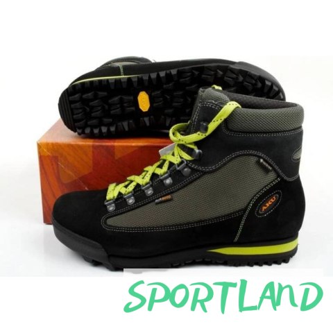 Buty trekkingowe Aku Slope Original GTX M 885.10643 42 Buty trekkingowe Aku Slope Original GTX M 885.10643 42