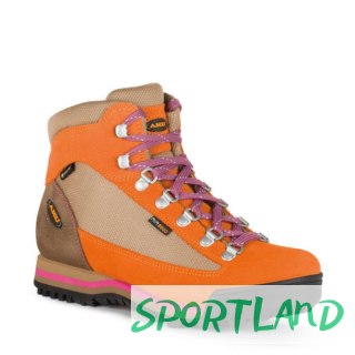 Buty trekkingowe Aku Ultralight W 36510184 38