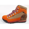 Buty trekkingowe Aku Ultralight W 36510184 38