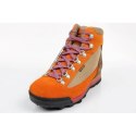 Buty trekkingowe Aku Ultralight W 36510184 38